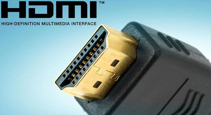 Что такое HDMI? Различие типов кабелей