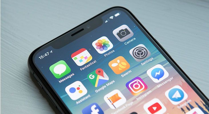 Как поменять номер в мессенджере, чтобы об этом никто не узнал