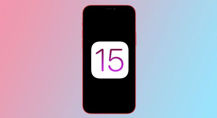 Как установить iOS 15 Beta на iPhone?