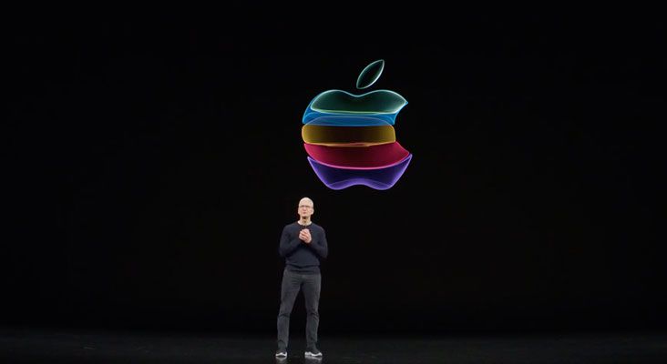 Презентация Apple 2021: дата, и какие устройства покажут