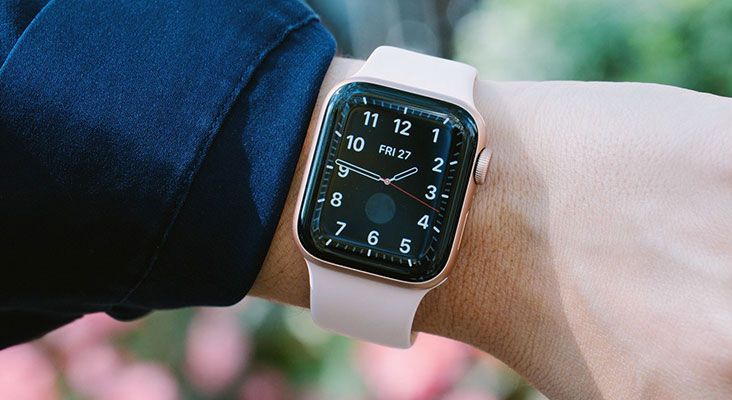 Советы для любителей Apple Watch: интересные функции умных часов