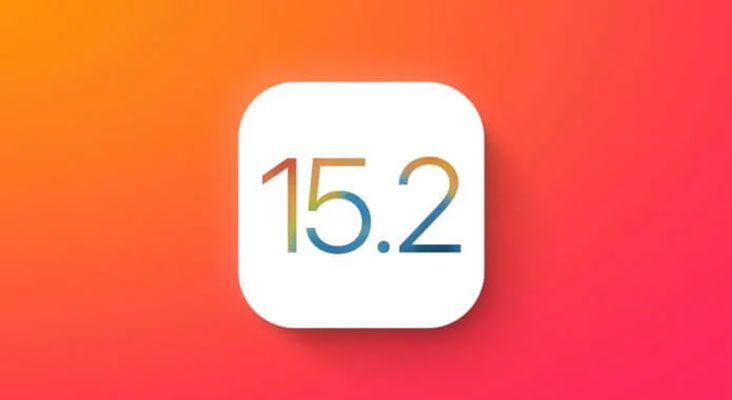 Выход iOS 15.2: что нового появилось?