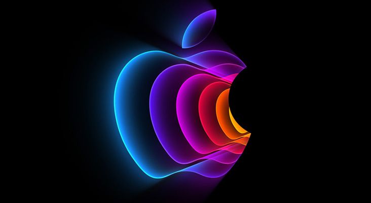 Официальная дата презентации Apple: какие устройства покажут?