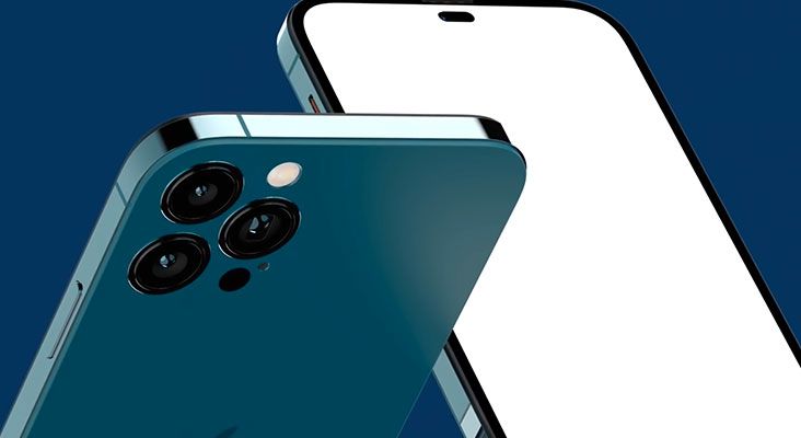 Стоит ли ждать и покупать iPhone 14 в 2022 году?