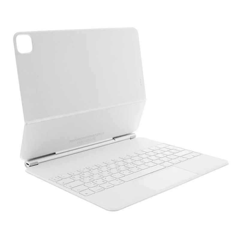 Клавиатура Apple Magic Keyboard для iPad Pro (2022), 6‑го