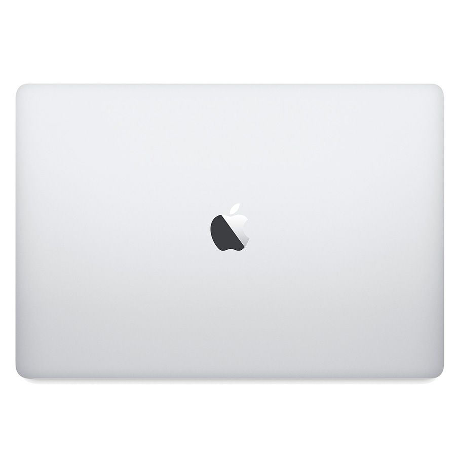 Apple MacBook Pro 13