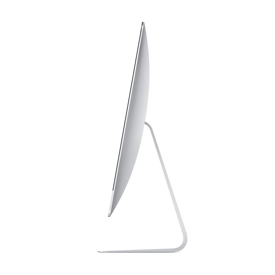 Apple iMac 27