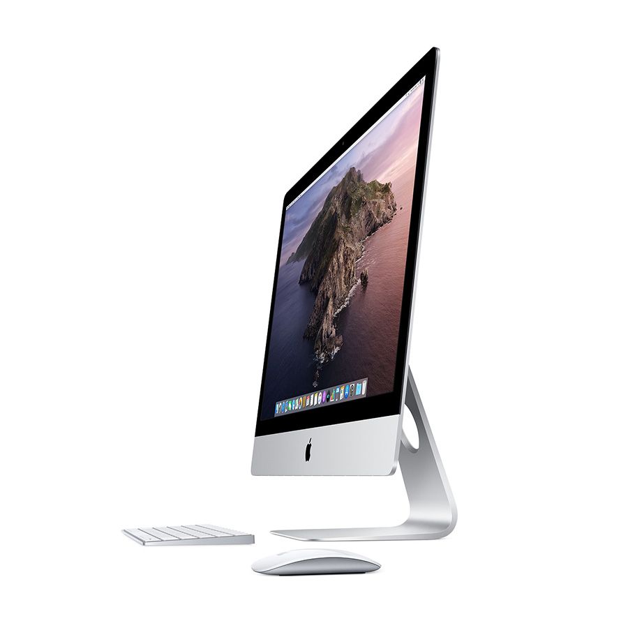 Apple-iMac-27-_2019_-с-
