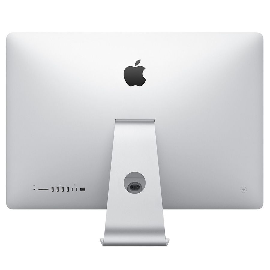 Apple iMac 27 (2019) Radeon Pro Vega搭載 Apple iMac 27