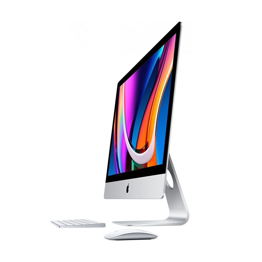 Congpiang　iMac2020 27インチ Apple iMac 27