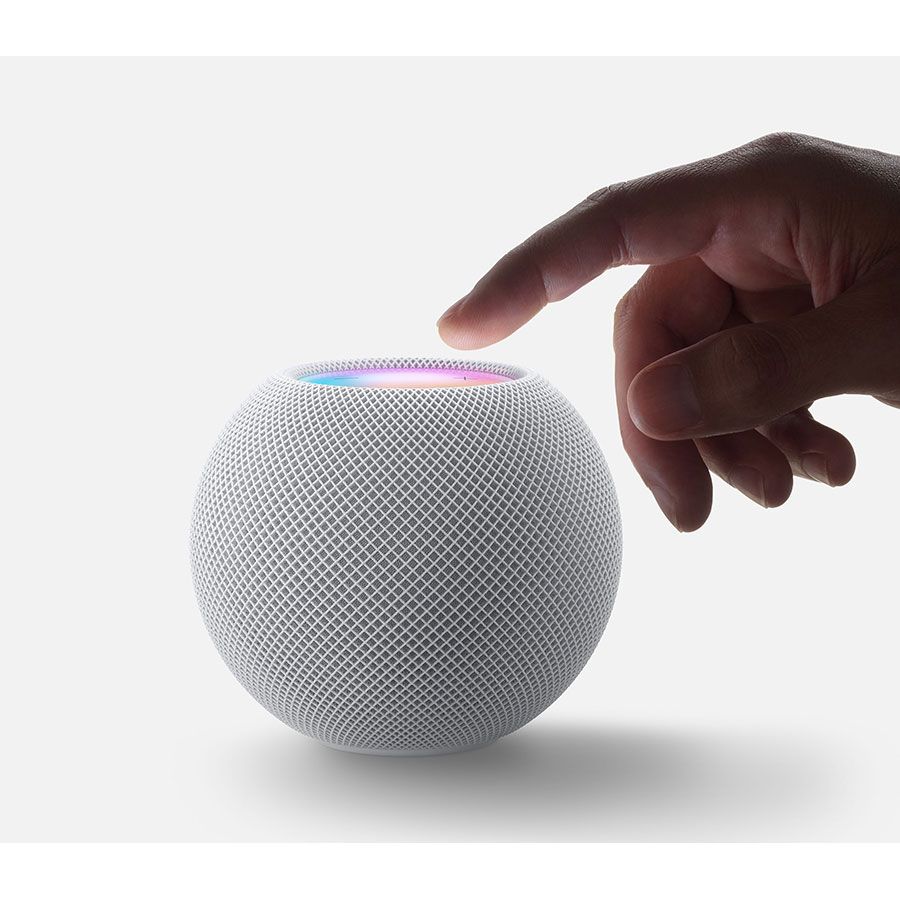 Портативная-колонка-Apple-