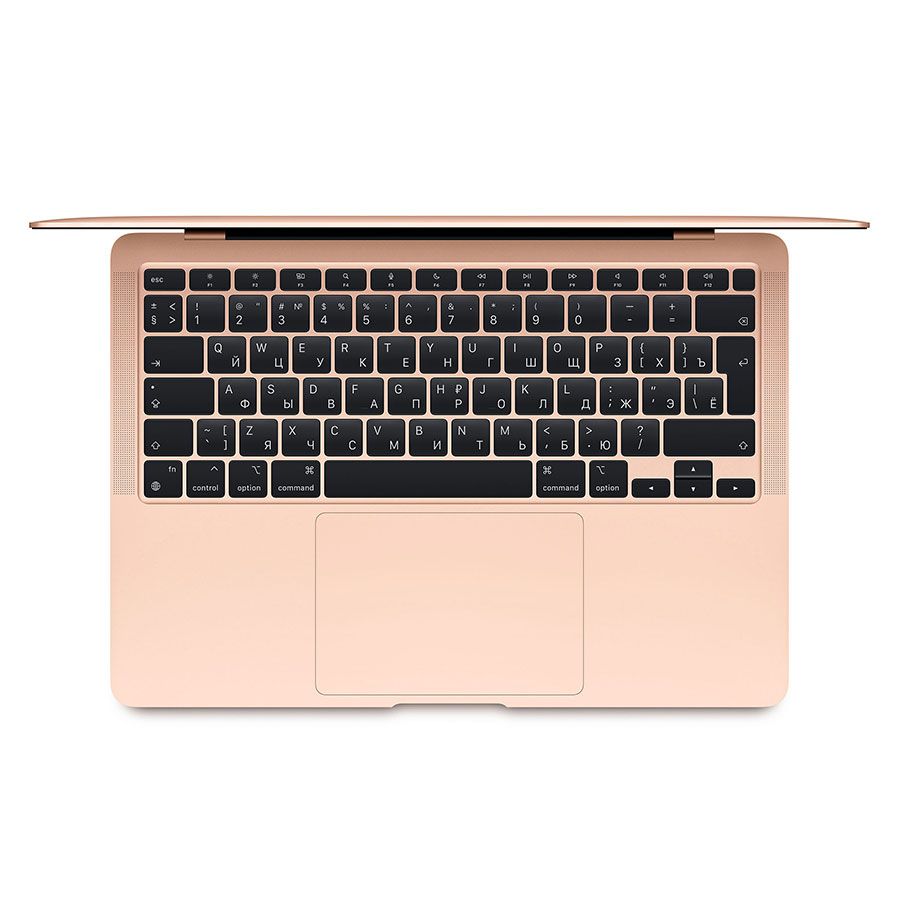 Apple MacBook Air 13
