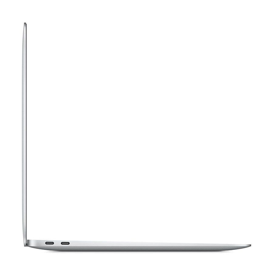 Apple MacBook Air 13