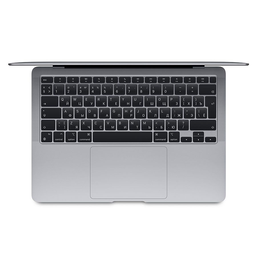 Apple MacBook Air 13