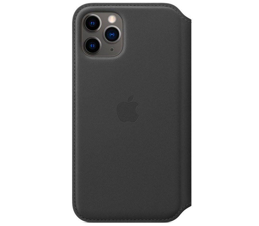 Чехол apple для iphone 15 pro max. Iphone 15 Pro Max Leather Case. Чехол Apple mwvu2zm-a.