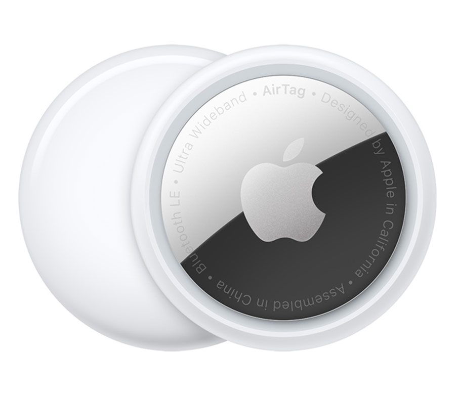 Эпл таг. Трекер Apple AIRTAG (1 Pack). Apple AIRTAG (4 Pack). Трекер Apple AIRTAG (mx532). AIRTAG (1 Pack).