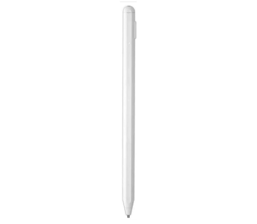 Стилус wiwu pencil max. WIWU Pencil Max купить.