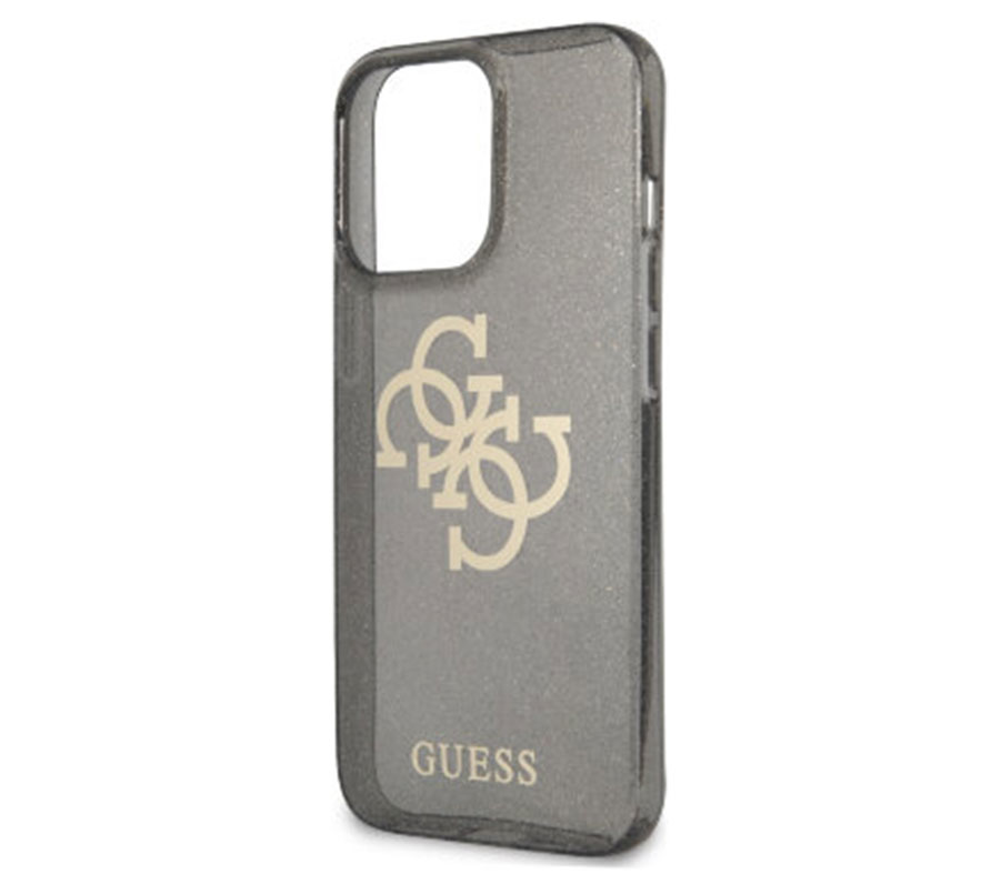 Guess чехол оригинал. Чехол guess 13 Pro Max. Чехол guess iphone 14 Pro Max. Чехол на айфон 13 про Макс guess. Чехол на айфон 14 про Макс guess.