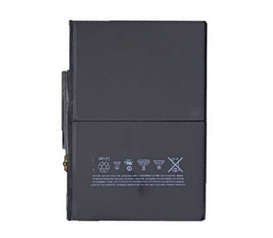 Аккумулятор ipad pro 11". 7. Ipad ёмкость аккумулятора. Аккумулятор айпад. Ipad pro 2021 ifixit.