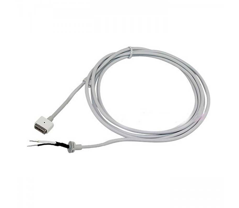 удлинитель зарядка для macbook air. удлинитель apple зарядки macbook. кабель apple macbook. кабель-магнитный адаптер magsafe. A1739 apple.