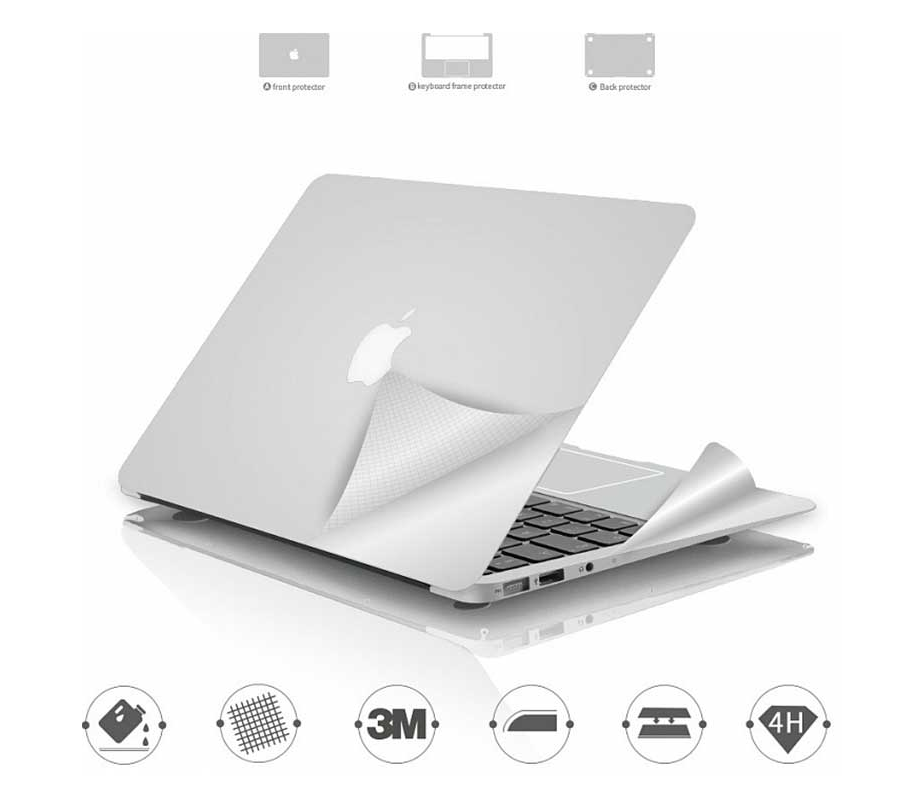 защитная пленка для макбука. защитная пленка для макбука. защитная пленка для макбука. Macbook air pro. Macbook air 13,3 inch.